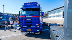 20260829-Dieselpark-Truck-Meeting-Venray-00708