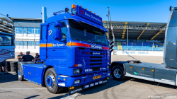 20260829-Dieselpark-Truck-Meeting-Venray-00711