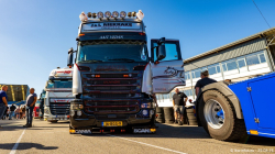 20260829-Dieselpark-Truck-Meeting-Venray-00715
