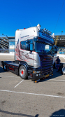20260829-Dieselpark-Truck-Meeting-Venray-00717