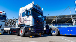 20260829-Dieselpark-Truck-Meeting-Venray-00718