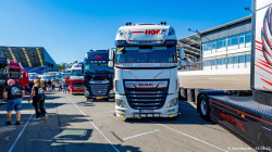 20260829-Dieselpark-Truck-Meeting-Venray-00719