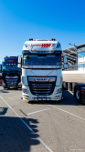 20260829-Dieselpark-Truck-Meeting-Venray-00720