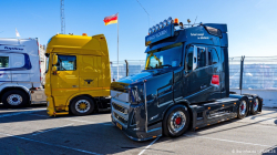 20260829-Dieselpark-Truck-Meeting-Venray-00724