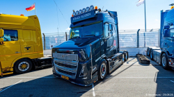 20260829-Dieselpark-Truck-Meeting-Venray-00725