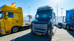 20260829-Dieselpark-Truck-Meeting-Venray-00726
