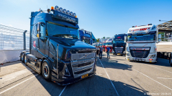 20260829-Dieselpark-Truck-Meeting-Venray-00728