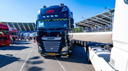 20260829-Dieselpark-Truck-Meeting-Venray-00731