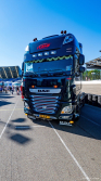20260829-Dieselpark-Truck-Meeting-Venray-00732