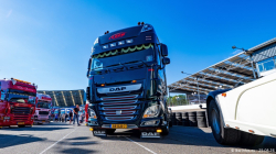 20260829-Dieselpark-Truck-Meeting-Venray-00733