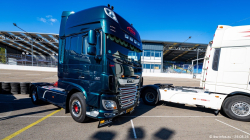 20260829-Dieselpark-Truck-Meeting-Venray-00735