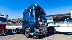20260829-Dieselpark-Truck-Meeting-Venray-00737