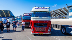 20260829-Dieselpark-Truck-Meeting-Venray-00738