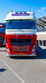 20260829-Dieselpark-Truck-Meeting-Venray-00739