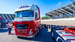20260829-Dieselpark-Truck-Meeting-Venray-00740