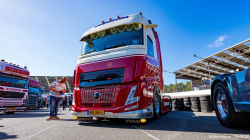 20260829-Dieselpark-Truck-Meeting-Venray-00741