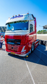 20260829-Dieselpark-Truck-Meeting-Venray-00742