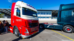 20260829-Dieselpark-Truck-Meeting-Venray-00743