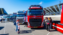 20260829-Dieselpark-Truck-Meeting-Venray-00744
