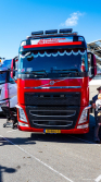 20260829-Dieselpark-Truck-Meeting-Venray-00745