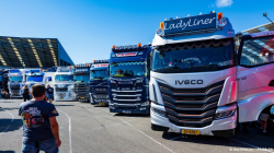 20260829-Dieselpark-Truck-Meeting-Venray-00746