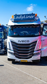 20260829-Dieselpark-Truck-Meeting-Venray-00748