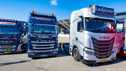 20260829-Dieselpark-Truck-Meeting-Venray-00749