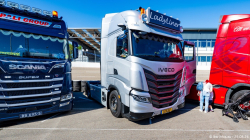 20260829-Dieselpark-Truck-Meeting-Venray-00750