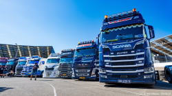 20260829-Dieselpark-Truck-Meeting-Venray-00752