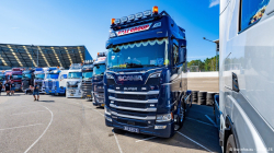 20260829-Dieselpark-Truck-Meeting-Venray-00753