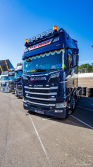 20260829-Dieselpark-Truck-Meeting-Venray-00754