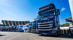 20260829-Dieselpark-Truck-Meeting-Venray-00755