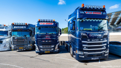 20260829-Dieselpark-Truck-Meeting-Venray-00756