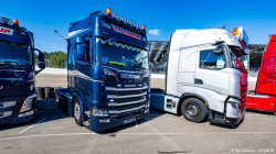 20260829-Dieselpark-Truck-Meeting-Venray-00757