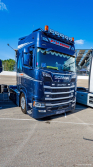 20260829-Dieselpark-Truck-Meeting-Venray-00758
