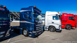 20260829-Dieselpark-Truck-Meeting-Venray-00759