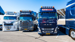 20260829-Dieselpark-Truck-Meeting-Venray-00761