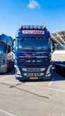 20260829-Dieselpark-Truck-Meeting-Venray-00762