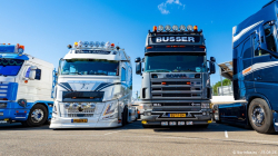 20260829-Dieselpark-Truck-Meeting-Venray-00769