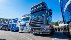20260829-Dieselpark-Truck-Meeting-Venray-00773