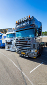 20260829-Dieselpark-Truck-Meeting-Venray-00774