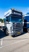 20260829-Dieselpark-Truck-Meeting-Venray-00777