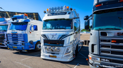 20260829-Dieselpark-Truck-Meeting-Venray-00778