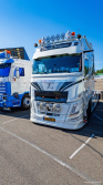 20260829-Dieselpark-Truck-Meeting-Venray-00779