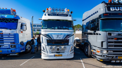 20260829-Dieselpark-Truck-Meeting-Venray-00781