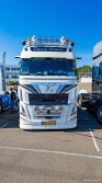 20260829-Dieselpark-Truck-Meeting-Venray-00782