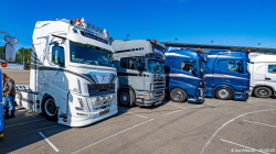 20260829-Dieselpark-Truck-Meeting-Venray-00783