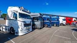 20260829-Dieselpark-Truck-Meeting-Venray-00784