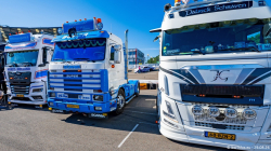 20260829-Dieselpark-Truck-Meeting-Venray-00786