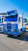 20260829-Dieselpark-Truck-Meeting-Venray-00787